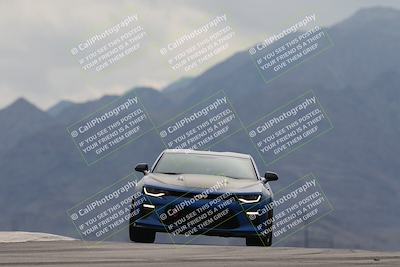 media/Jan-03-2026-SCCA SD (Sat) [[c9b9d14034]]/2-Intermediate Group/Session 3 (Turn 9)/